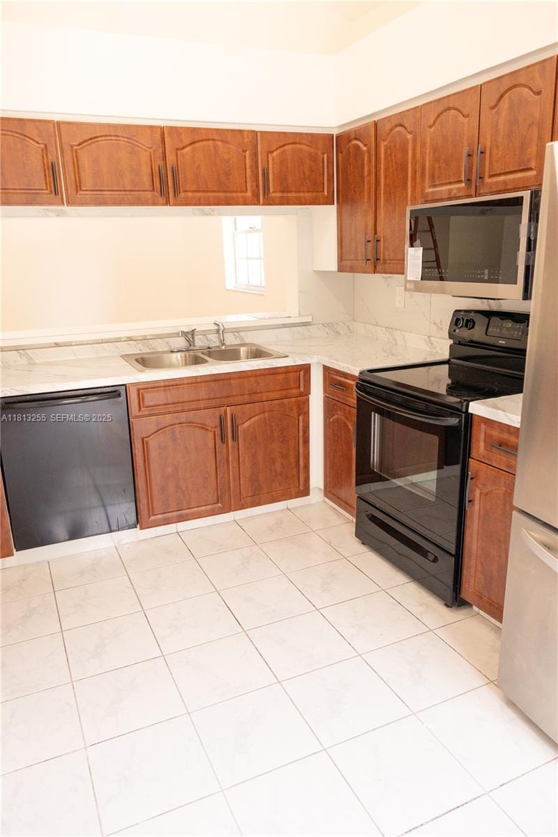 5293 Buckhead Circle 2030, Boca Raton, FL 33486 photo 22