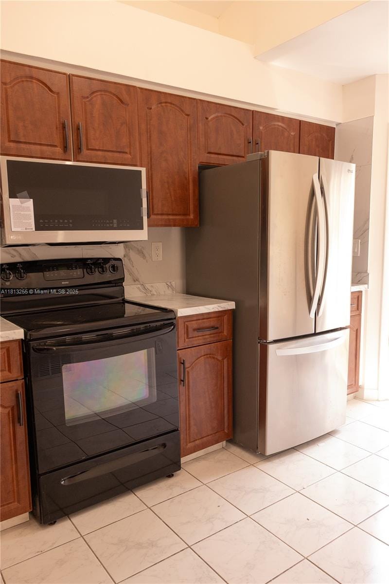 5293 Buckhead Circle 2030, Boca Raton, FL 33486 photo 23