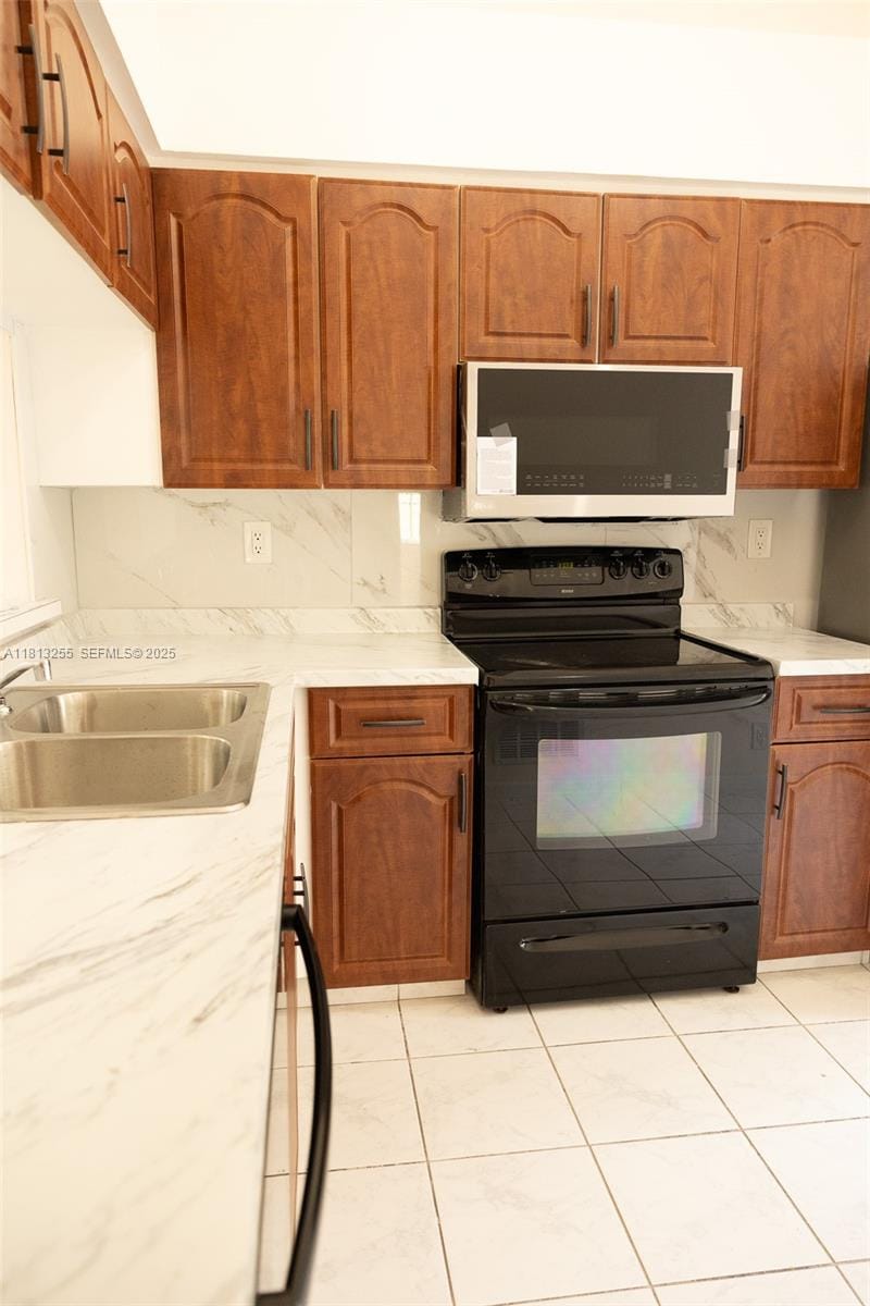 5293 Buckhead Circle 2030, Boca Raton, FL 33486 photo 24