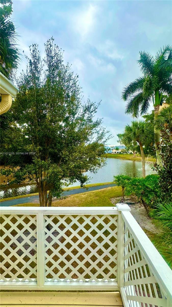 5293 Buckhead Circle 2030, Boca Raton, FL 33486 photo 25