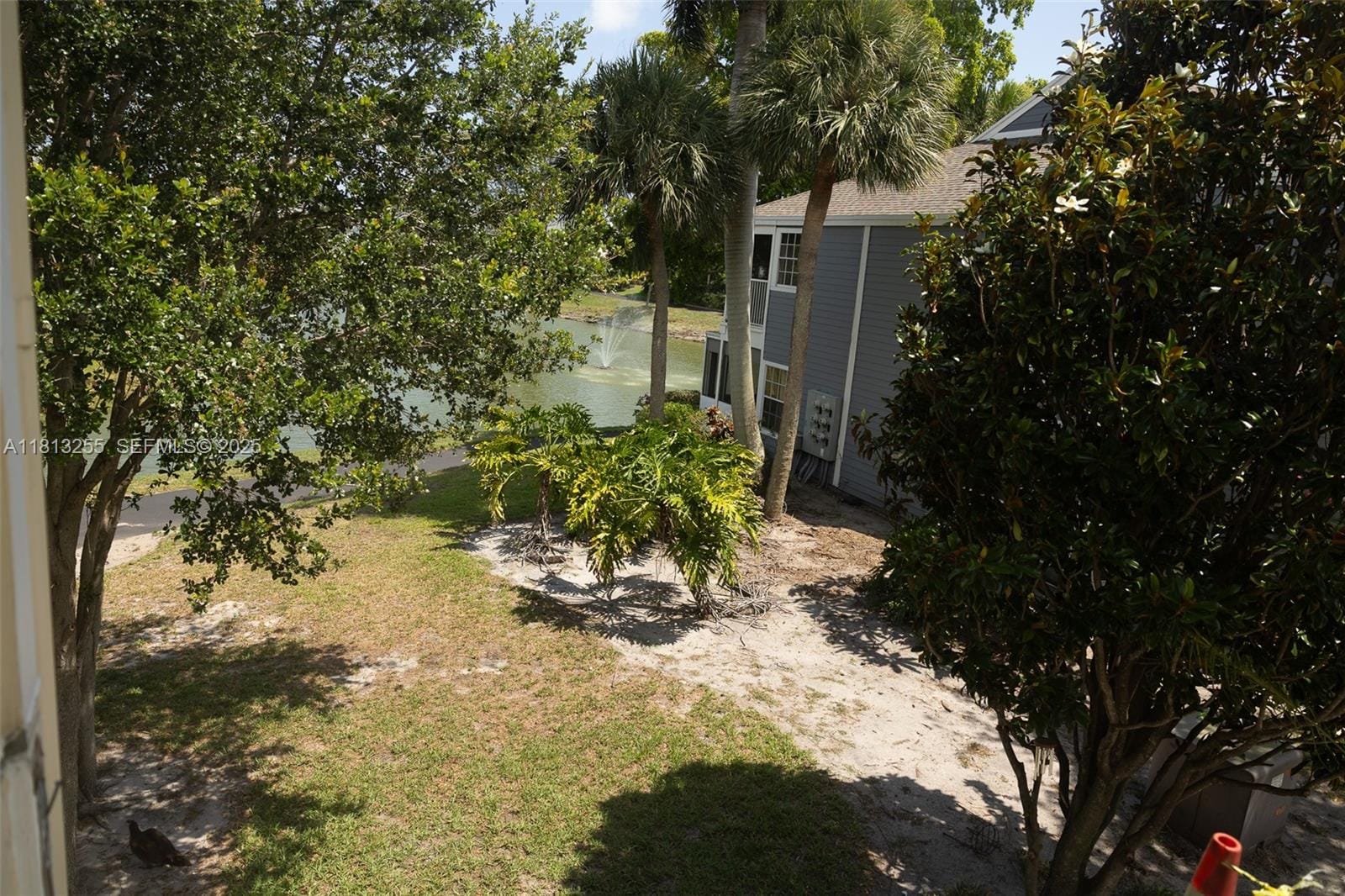 5293 Buckhead Circle 2030, Boca Raton, FL 33486 photo 26
