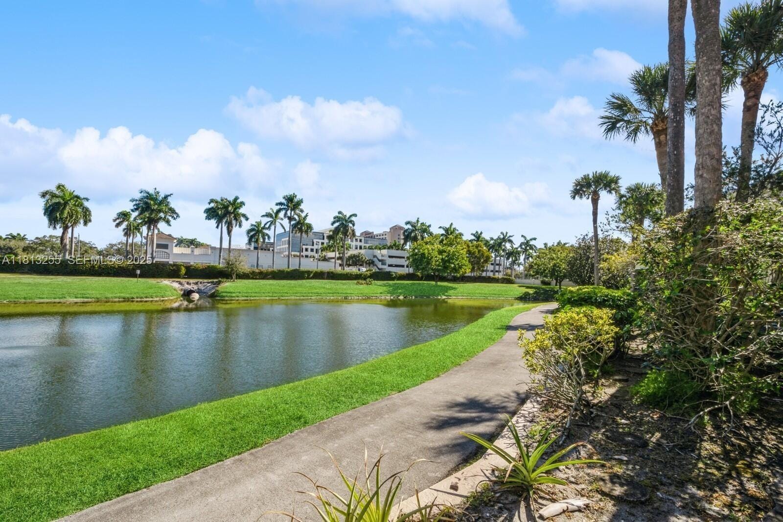 5293 Buckhead Circle 2030, Boca Raton, FL 33486 photo 27