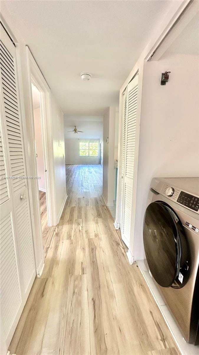 5293 Buckhead Circle 2030, Boca Raton, FL 33486 photo 28