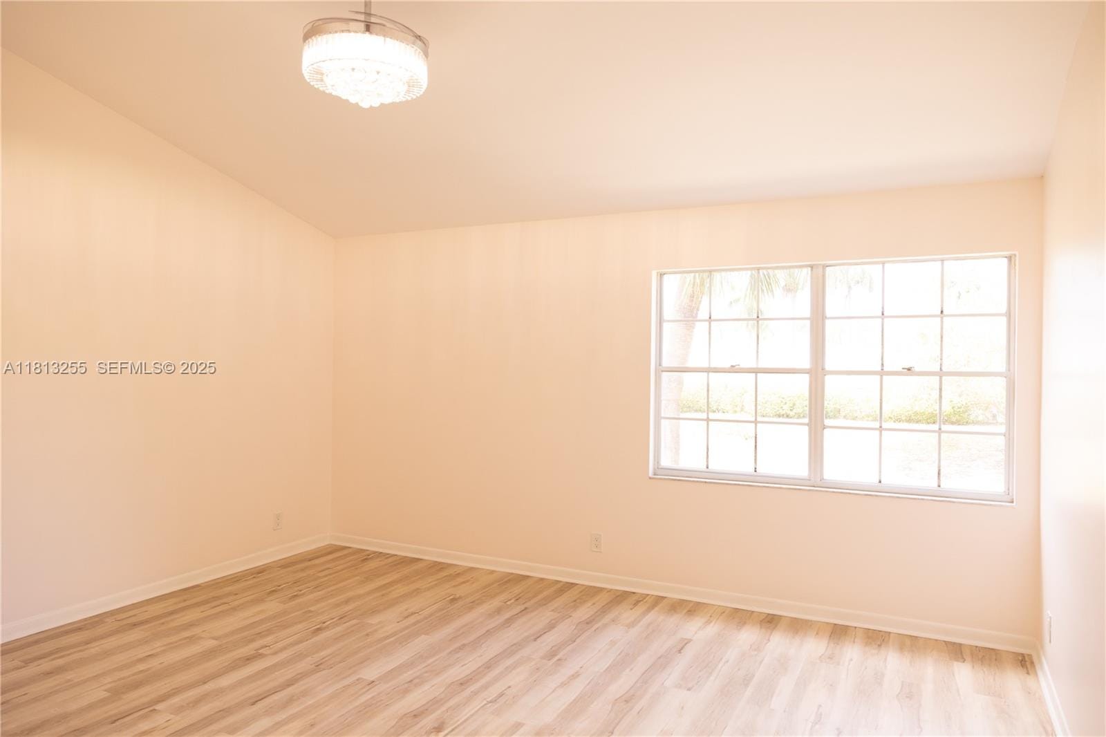 5293 Buckhead Circle 2030, Boca Raton, FL 33486 photo 29