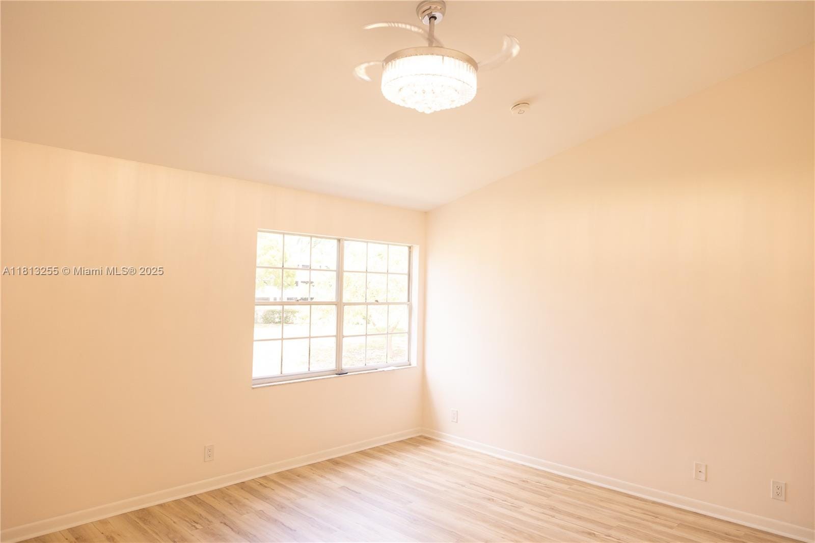 5293 Buckhead Circle 2030, Boca Raton, FL 33486 photo 30