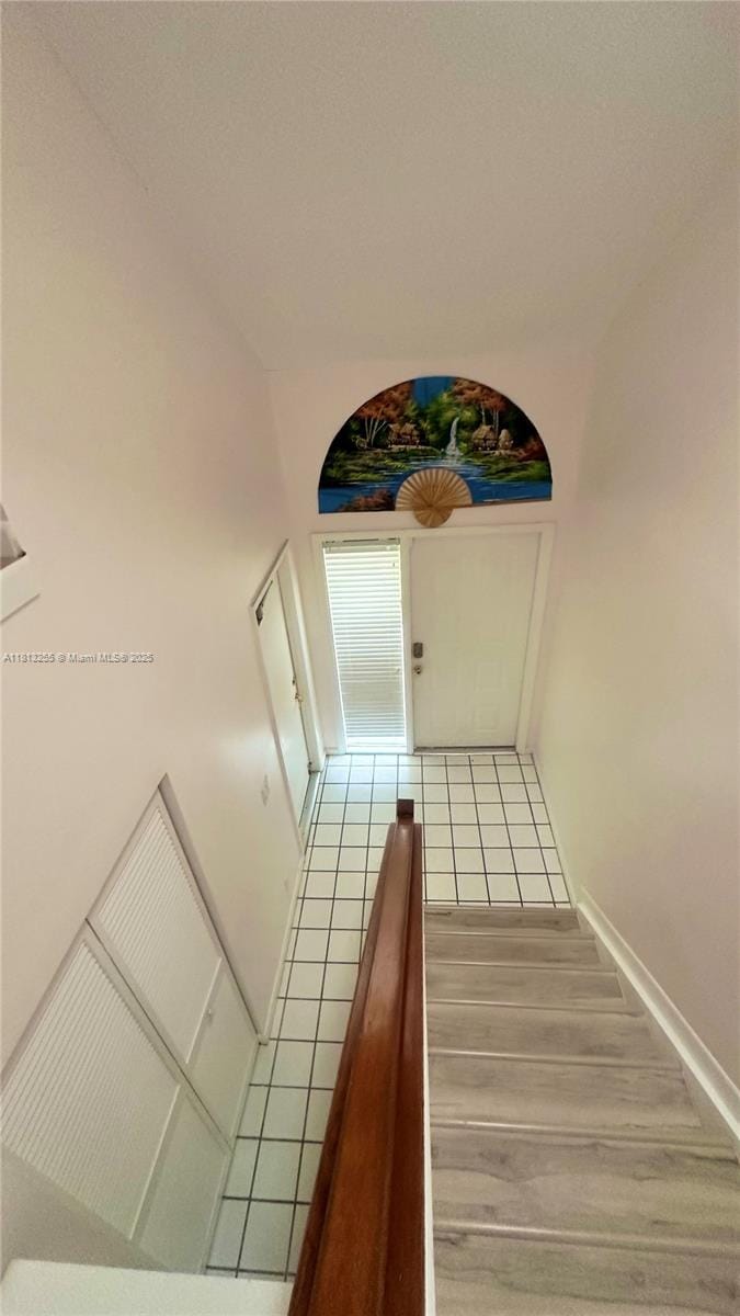 5293 Buckhead Circle 2030, Boca Raton, FL 33486 photo 4
