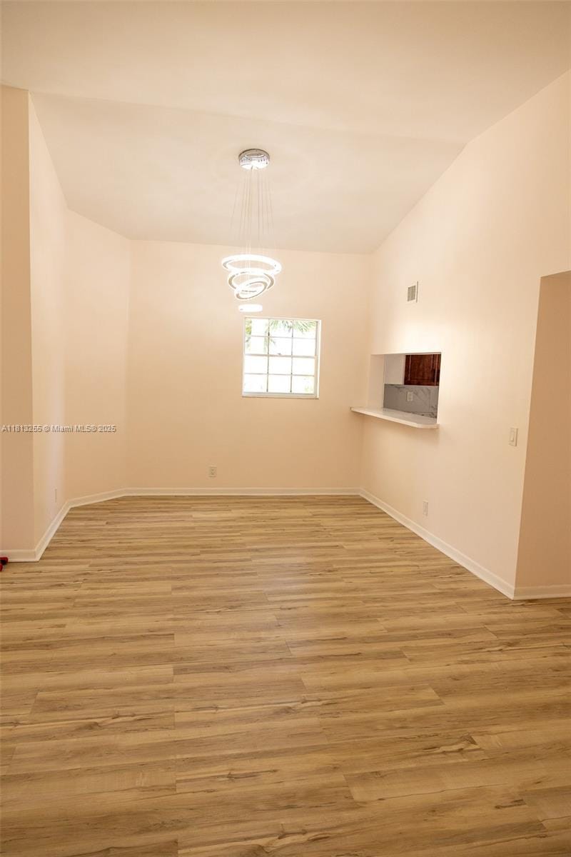 5293 Buckhead Circle 2030, Boca Raton, FL 33486 photo 6