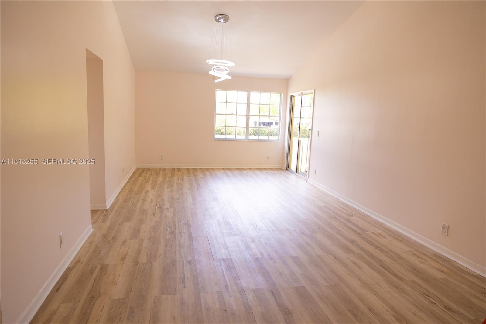5293 Buckhead Circle 2030, Boca Raton, FL 33486 photo 7