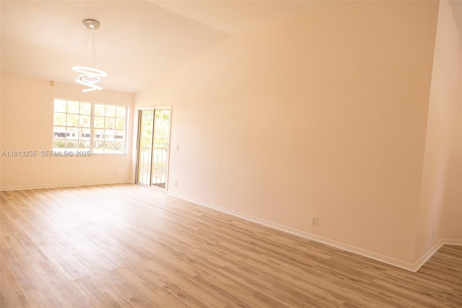5293 Buckhead Circle 2030, Boca Raton, FL 33486 photo 9