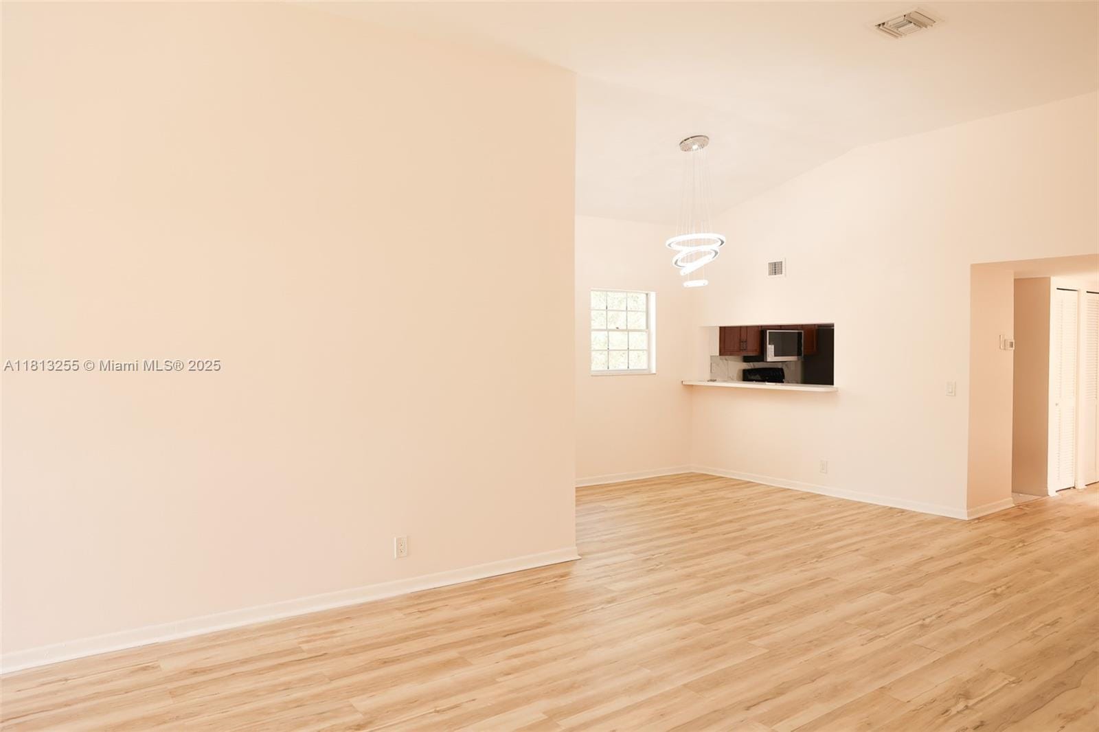 5293 Buckhead Circle 2030, Boca Raton, FL 33486 photo 10