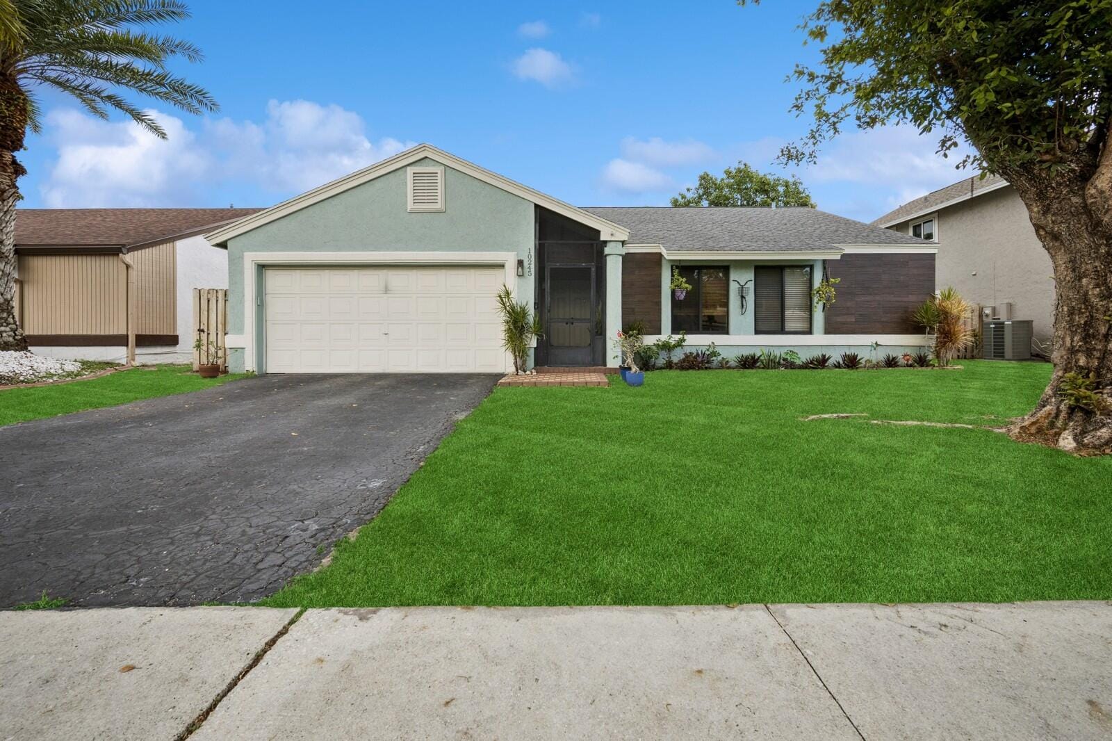 10245 NW 31 Court — photo 2