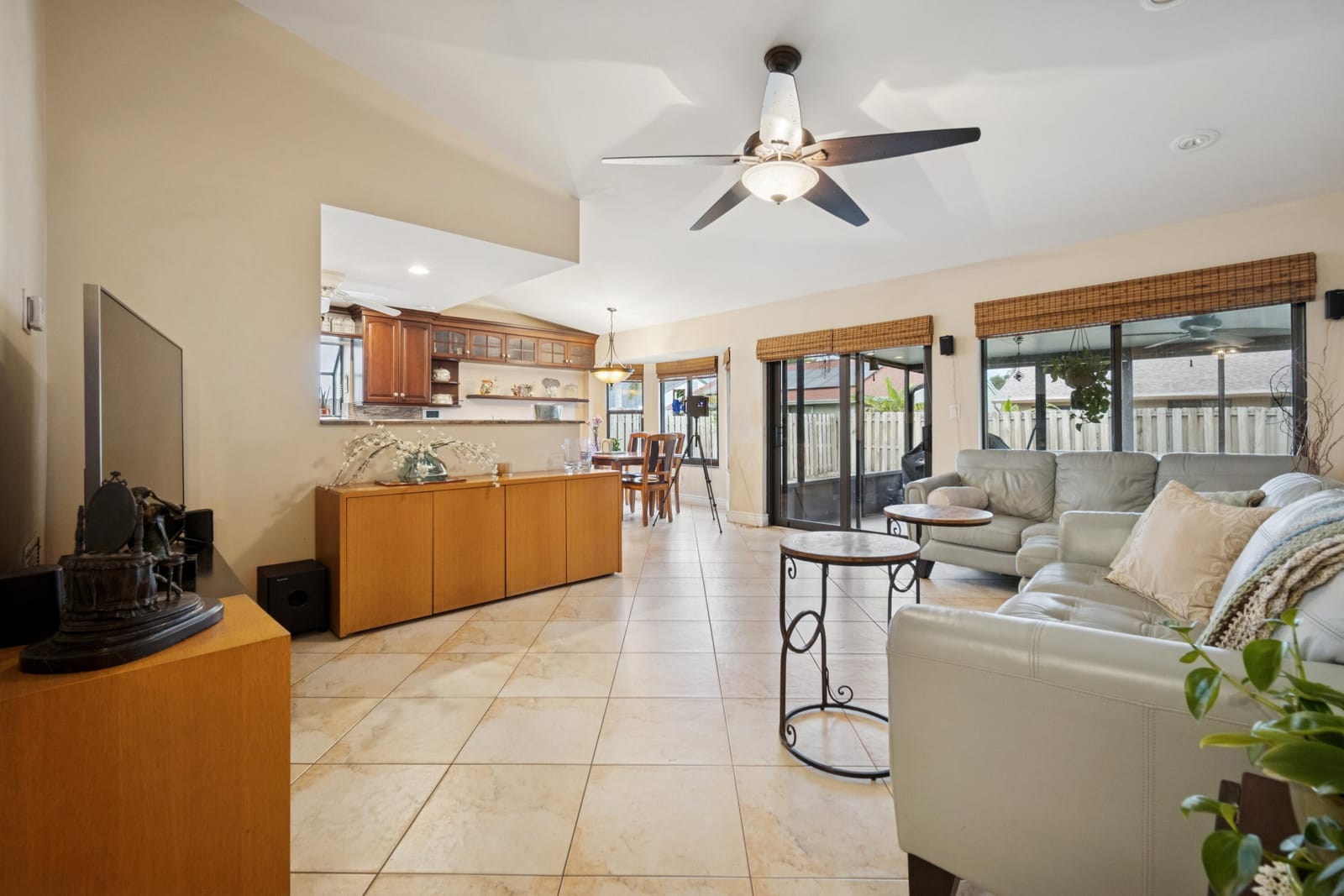 10245 NW 31 Court — photo 11