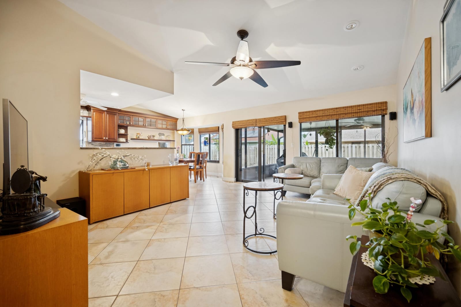 10245 NW 31 Court — photo 12