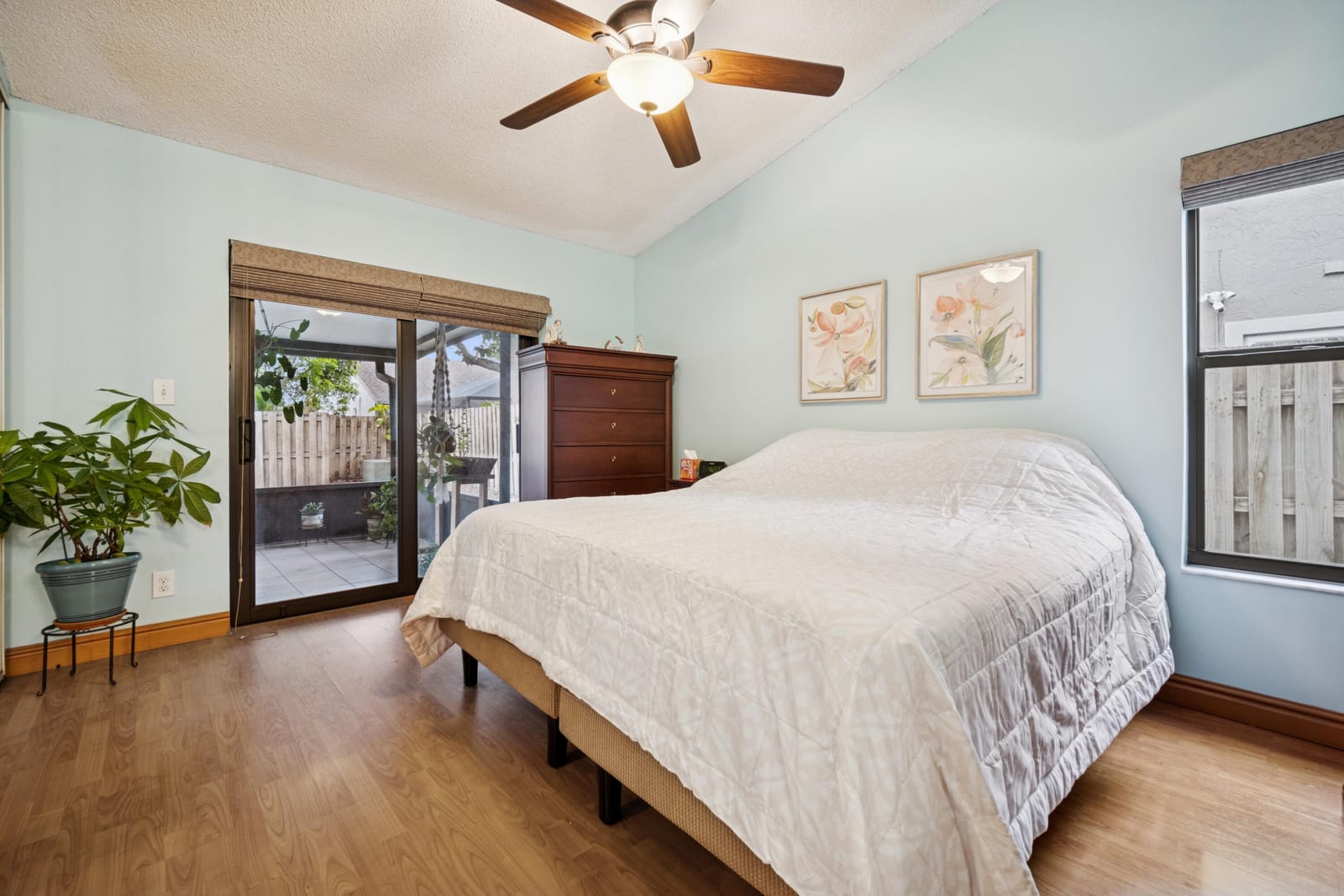 10245 NW 31 Court, Sunrise, FL 33351 photo 13