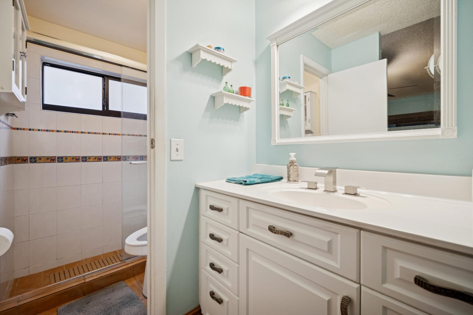 10245 NW 31 Court, Sunrise, FL 33351 photo 14