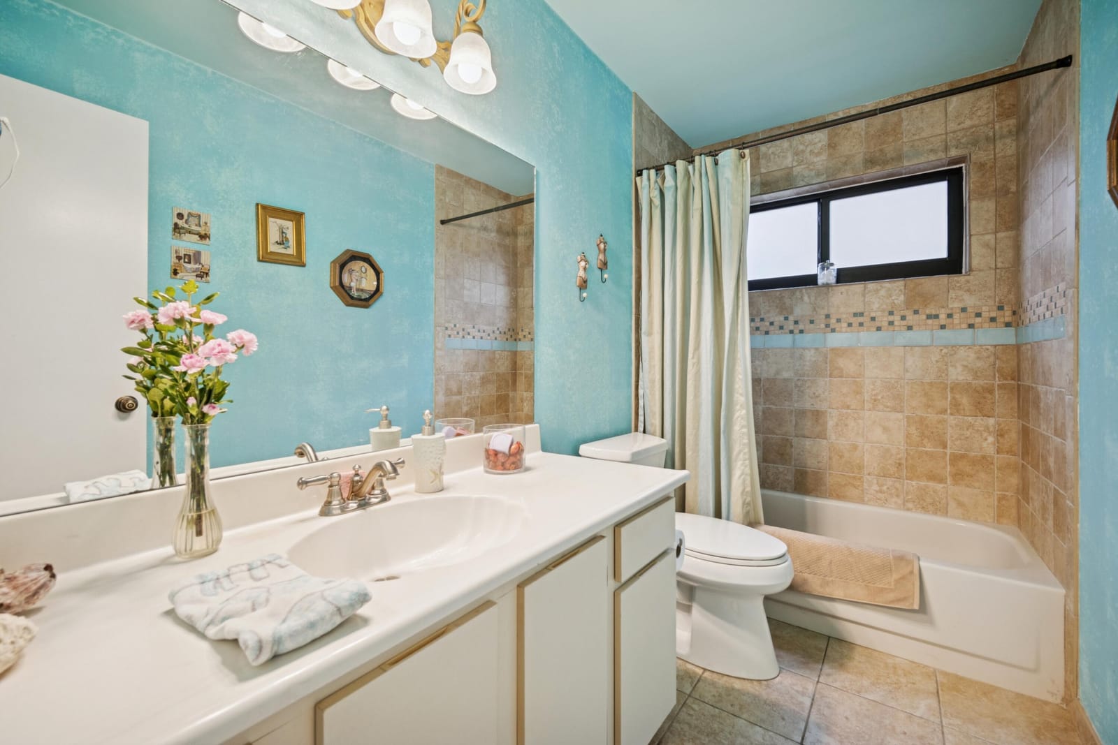 10245 NW 31 Court, Sunrise, FL 33351 photo 15