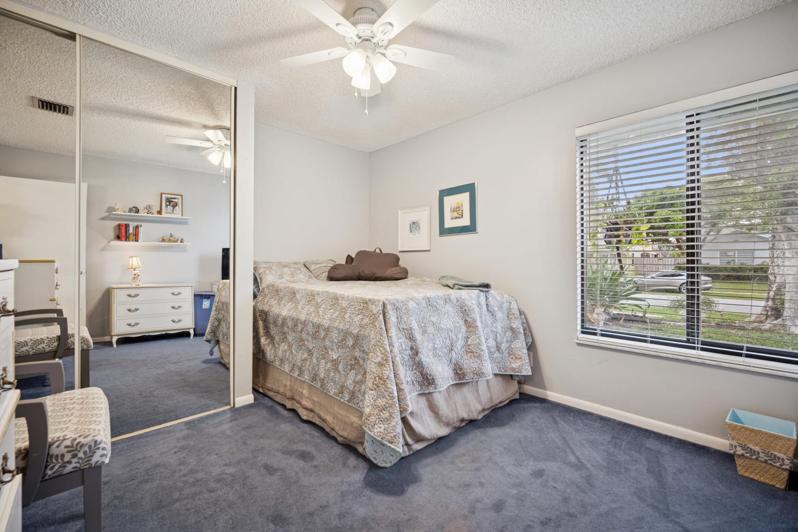 10245 NW 31 Court, Sunrise, FL 33351 photo 16
