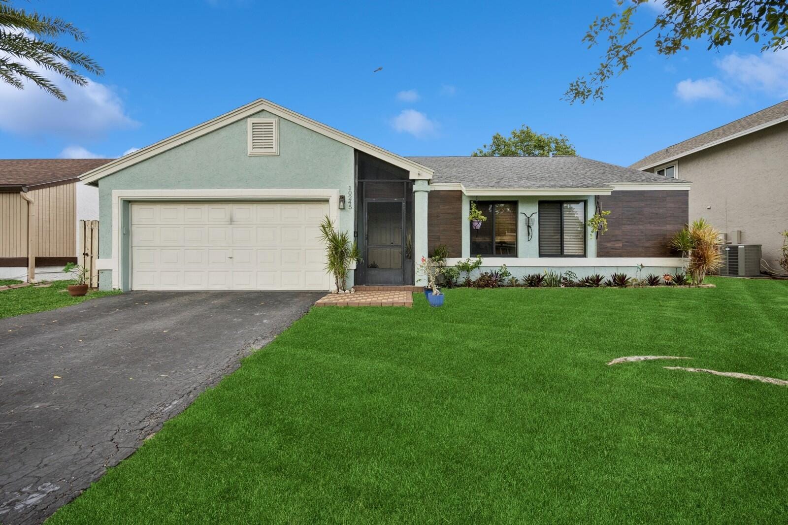 10245 NW 31 Court — photo 3