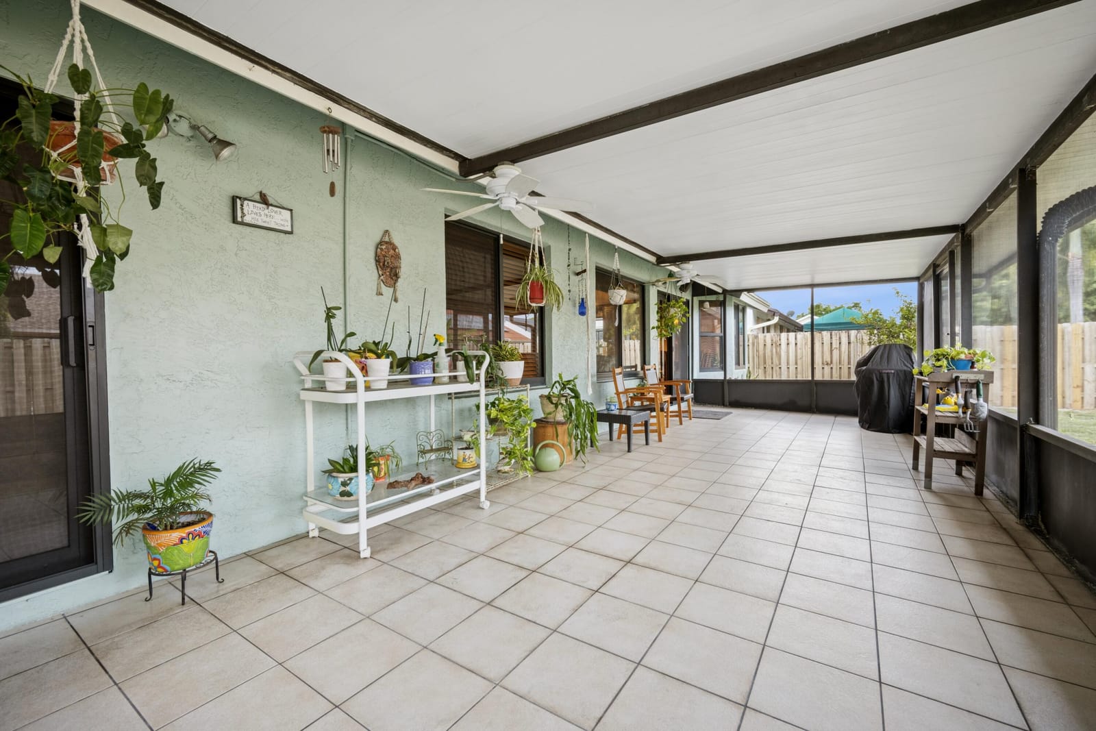 10245 NW 31 Court, Sunrise, FL 33351 photo 21