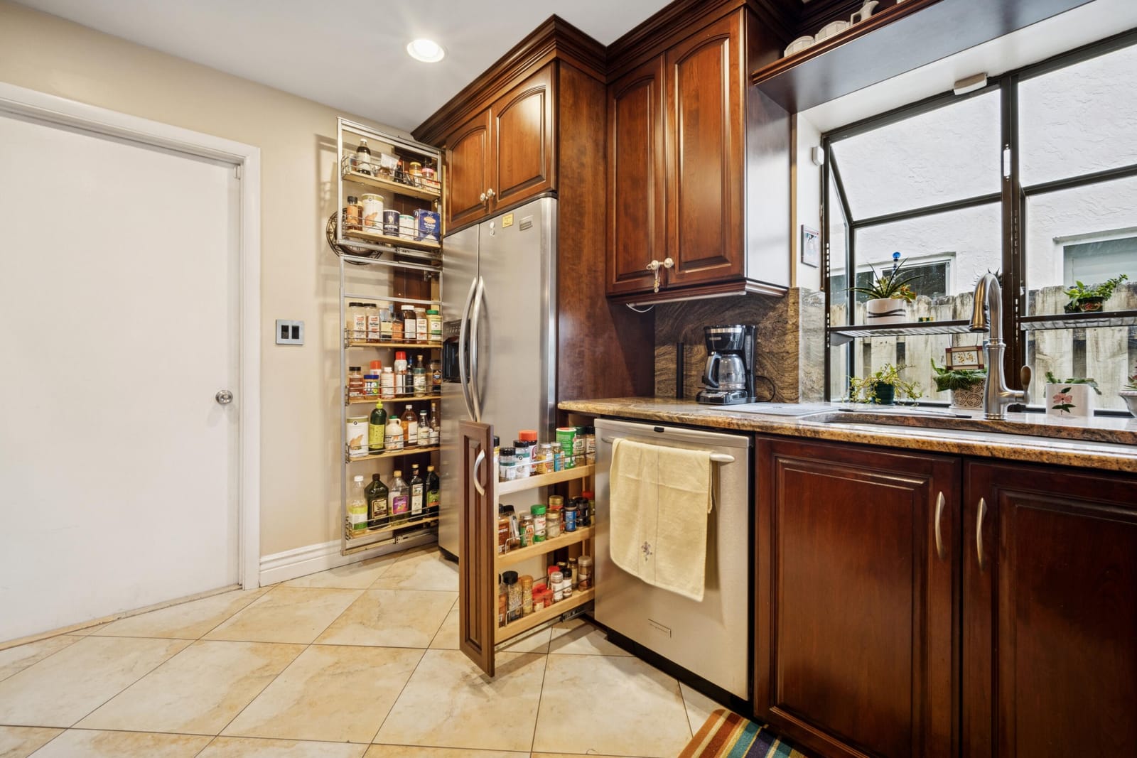 10245 NW 31 Court — photo 4