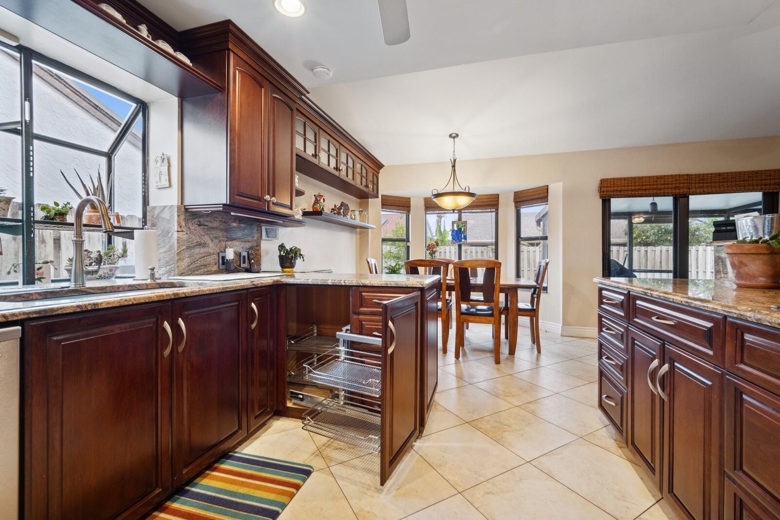 10245 NW 31 Court — photo 5