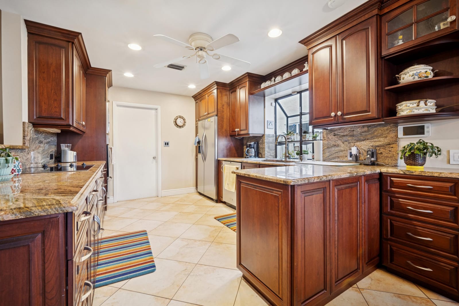 10245 NW 31 Court — photo 7