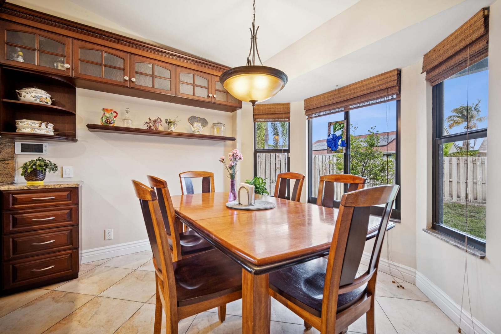 10245 NW 31 Court — photo 8