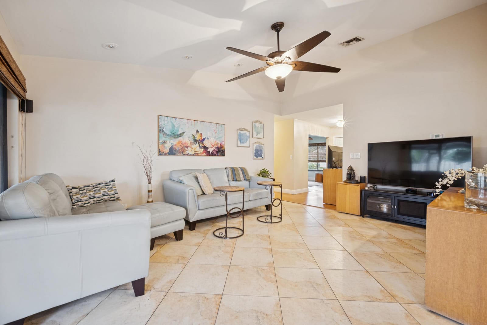 10245 NW 31 Court — photo 10