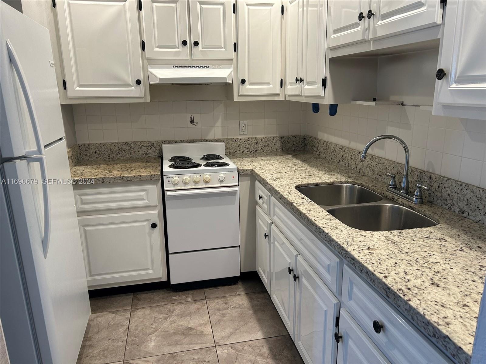 22 SE 3rd Terrace 31, Dania Beach, FL 33004 photo 1
