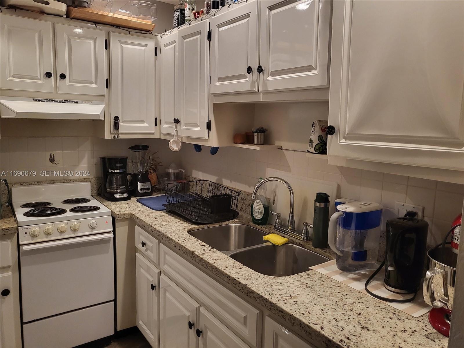 22 SE 3rd Terrace 31, Dania Beach, FL 33004 photo 2