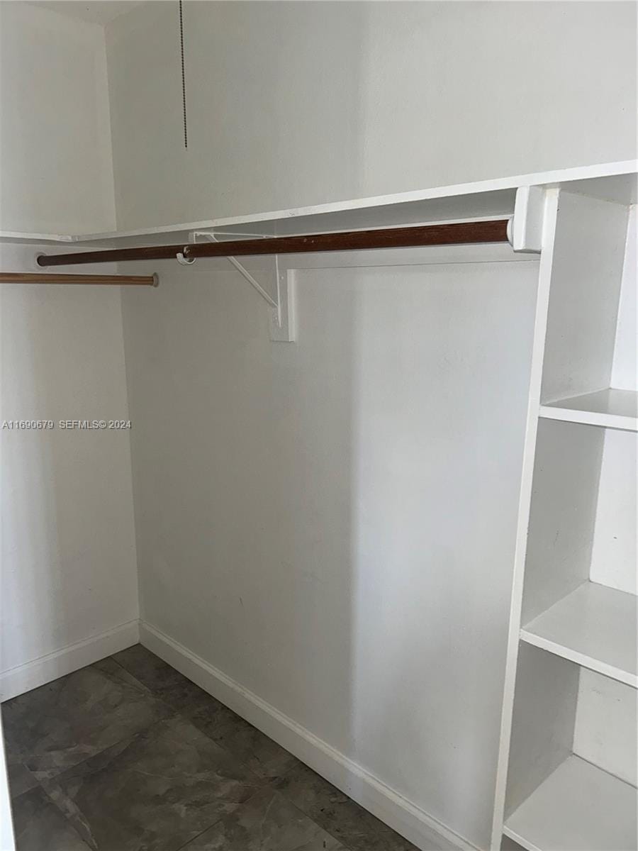22 SE 3rd Terrace 31, Dania Beach, FL 33004 photo 11