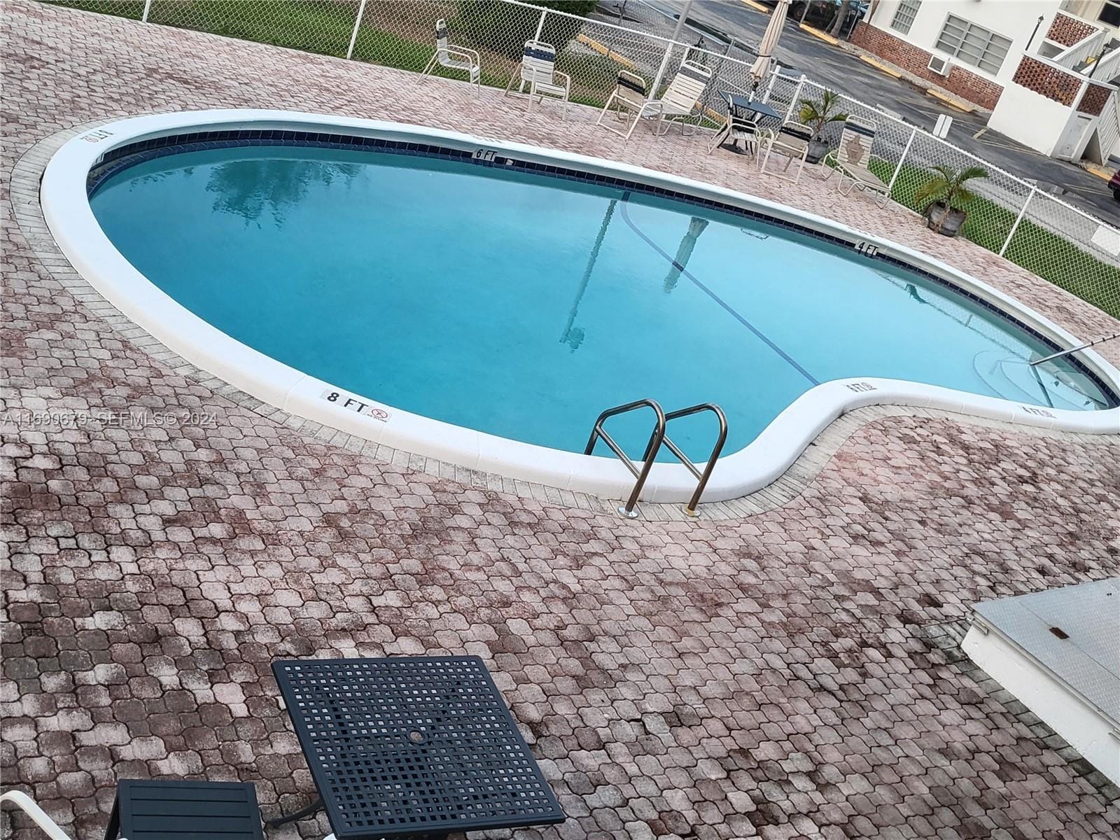 22 SE 3rd Terrace 31, Dania Beach, FL 33004 photo 13