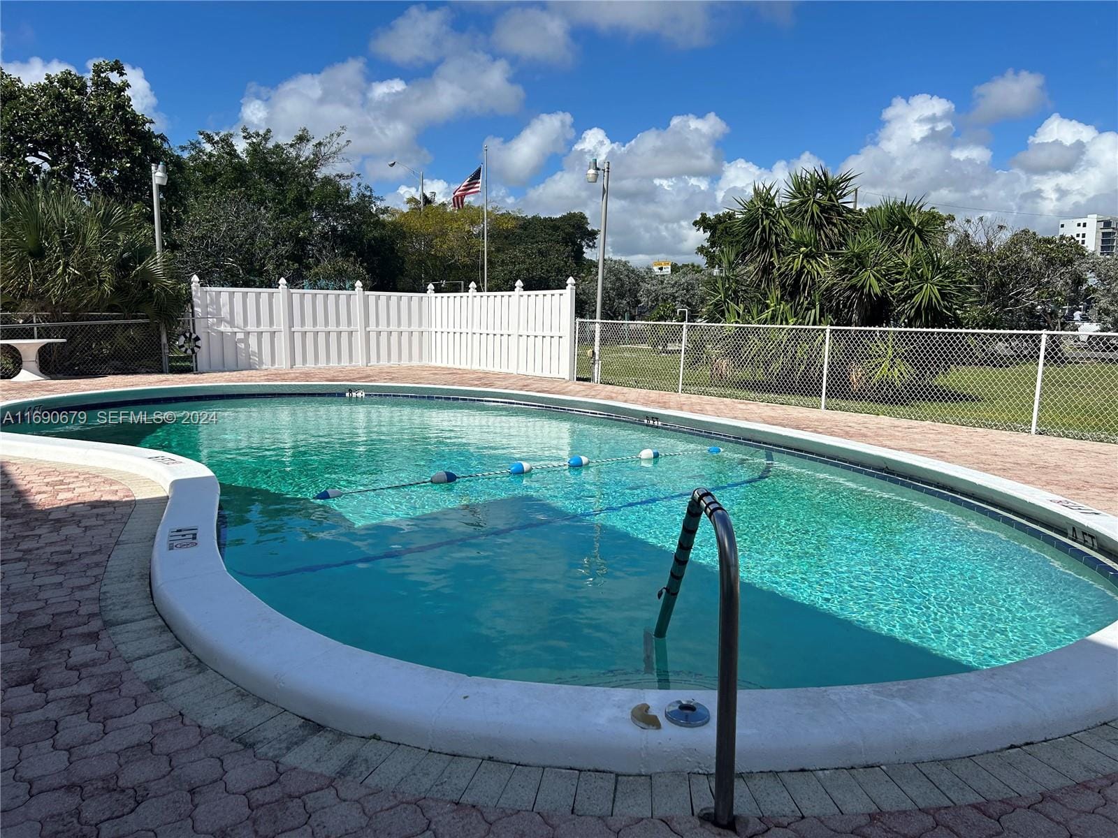 22 SE 3rd Terrace 31, Dania Beach, FL 33004 photo 14