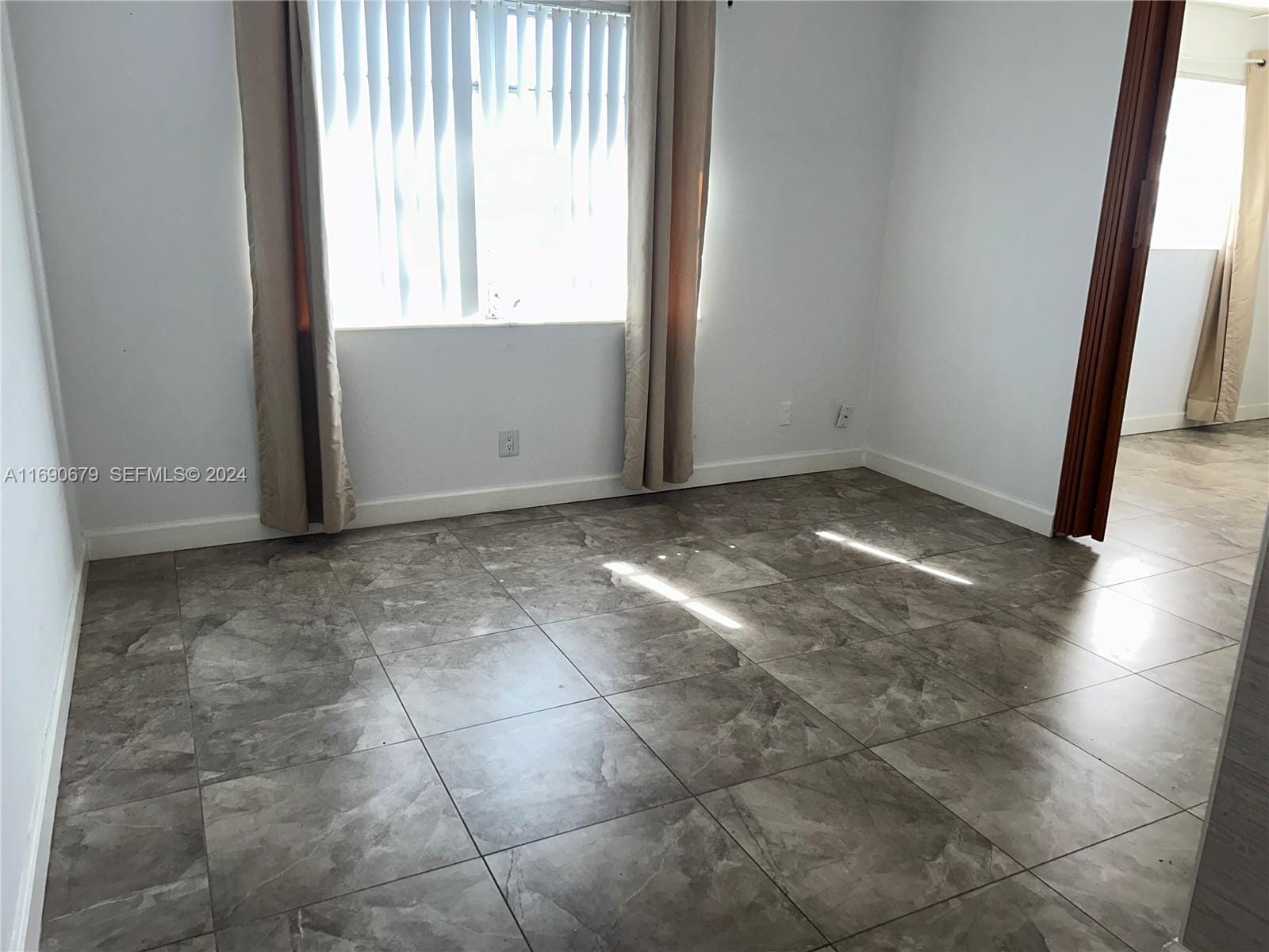 22 SE 3rd Terrace 31, Dania Beach, FL 33004 photo 3