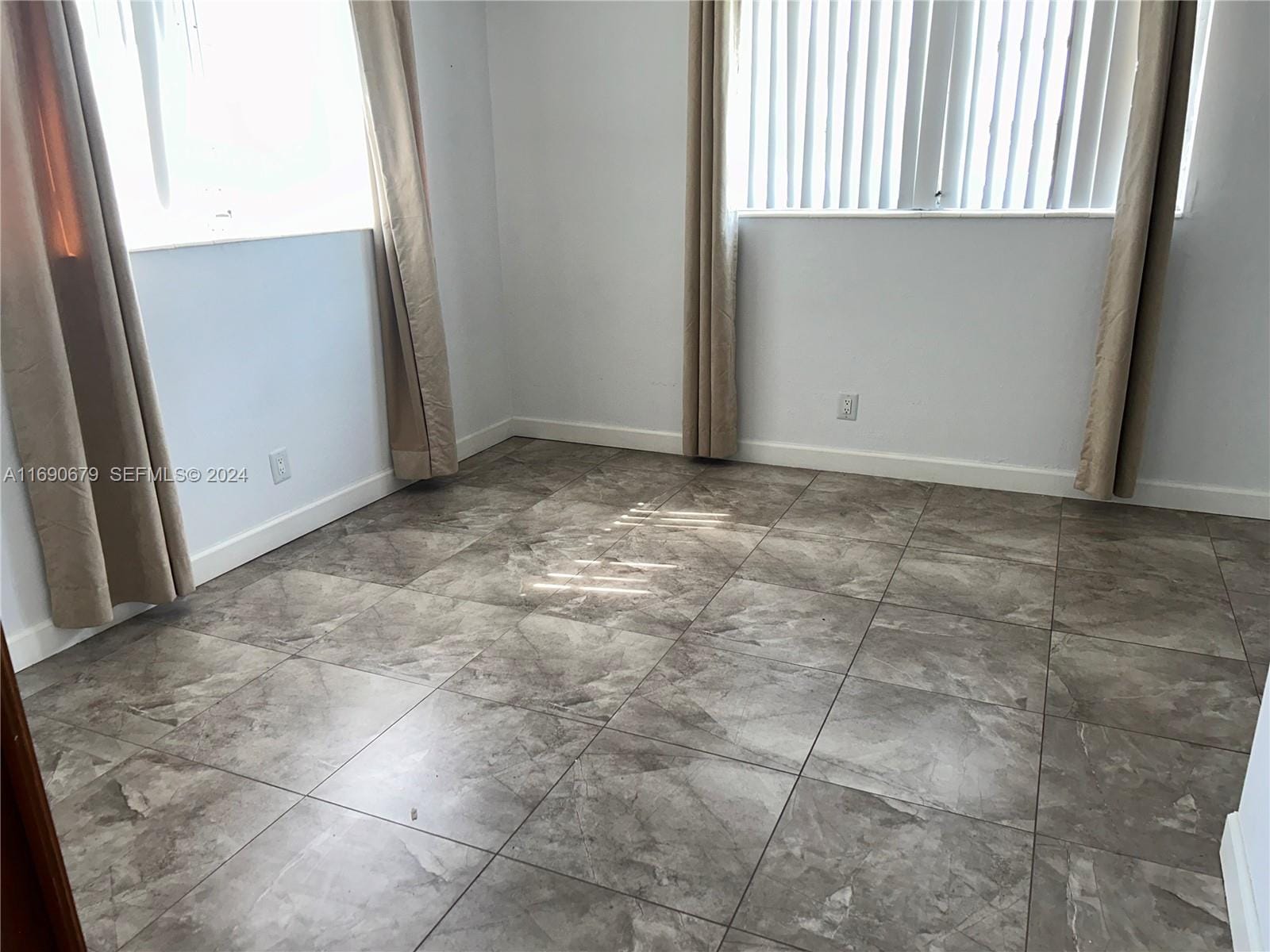 22 SE 3rd Terrace 31, Dania Beach, FL 33004 photo 5