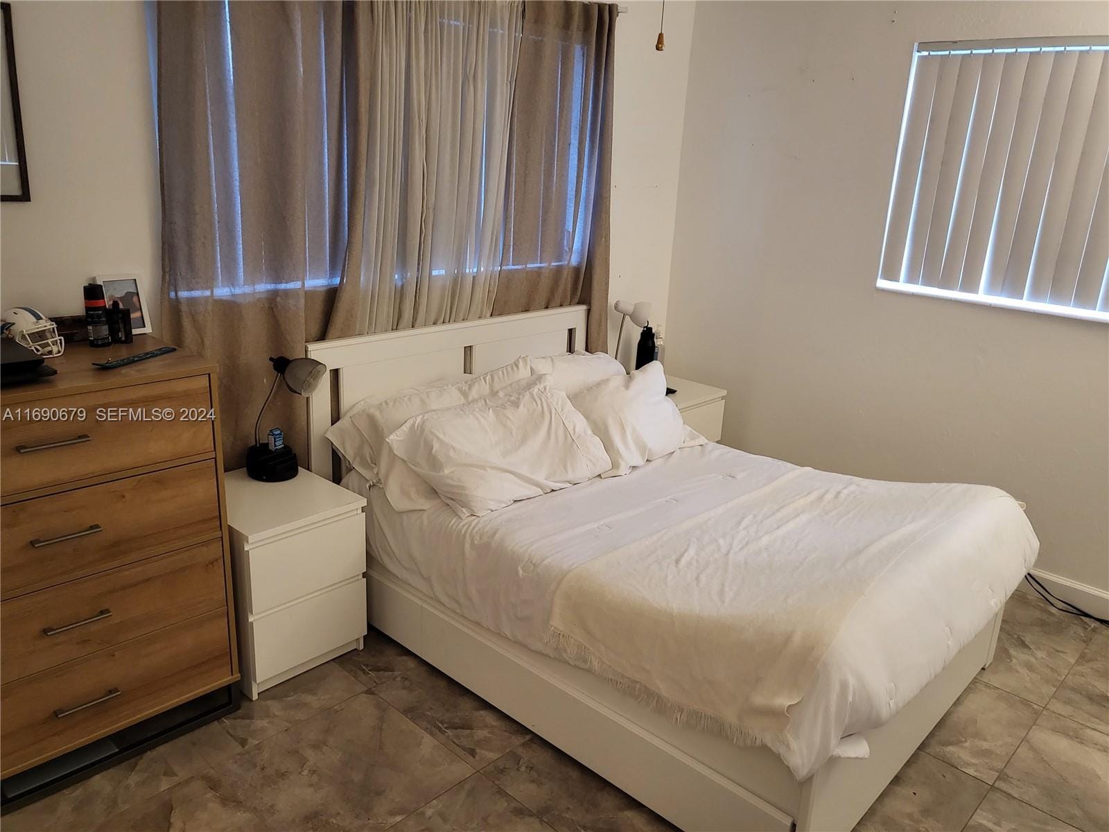 22 SE 3rd Terrace 31, Dania Beach, FL 33004 photo 6