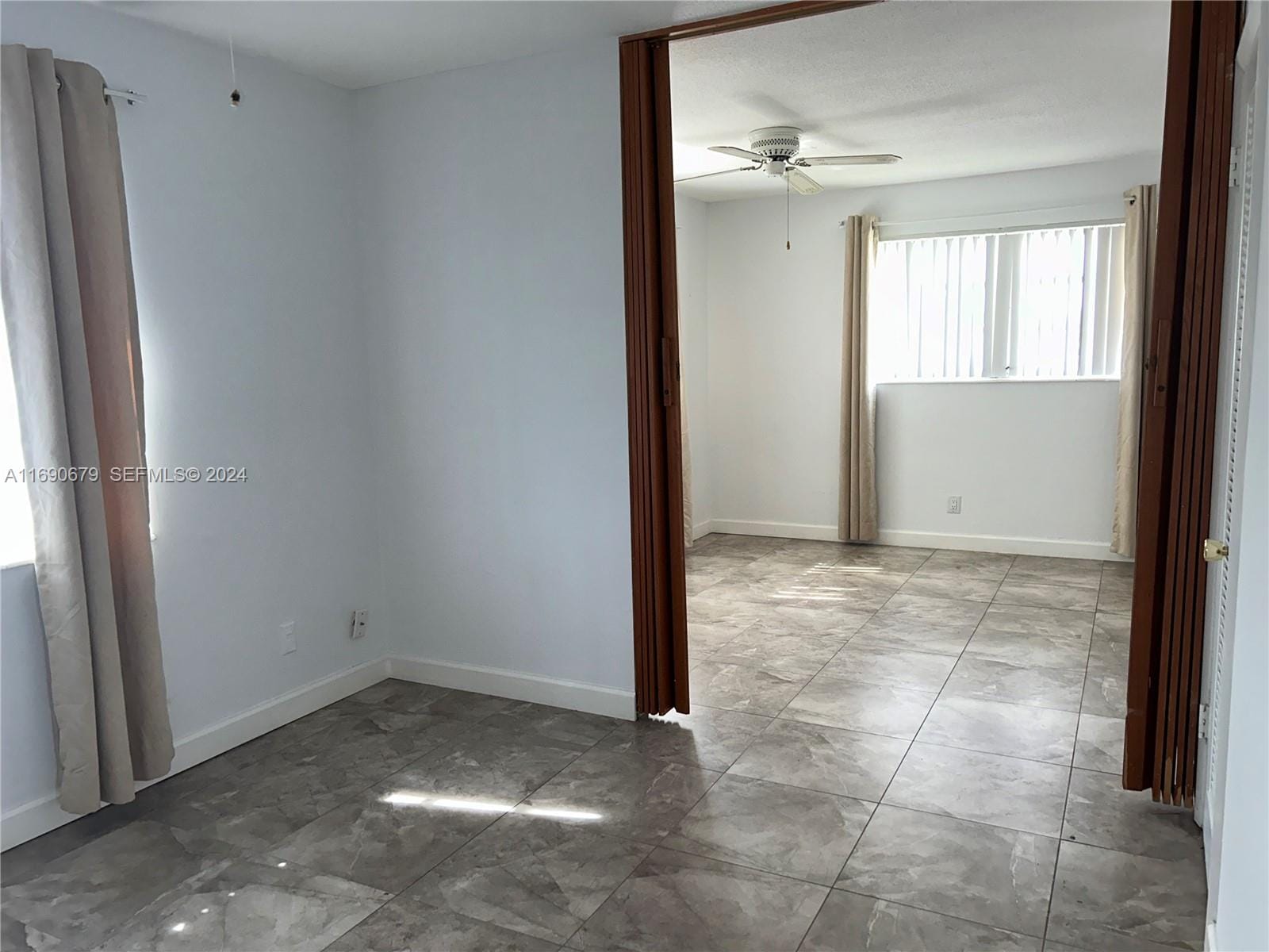 22 SE 3rd Terrace 31, Dania Beach, FL 33004 photo 7