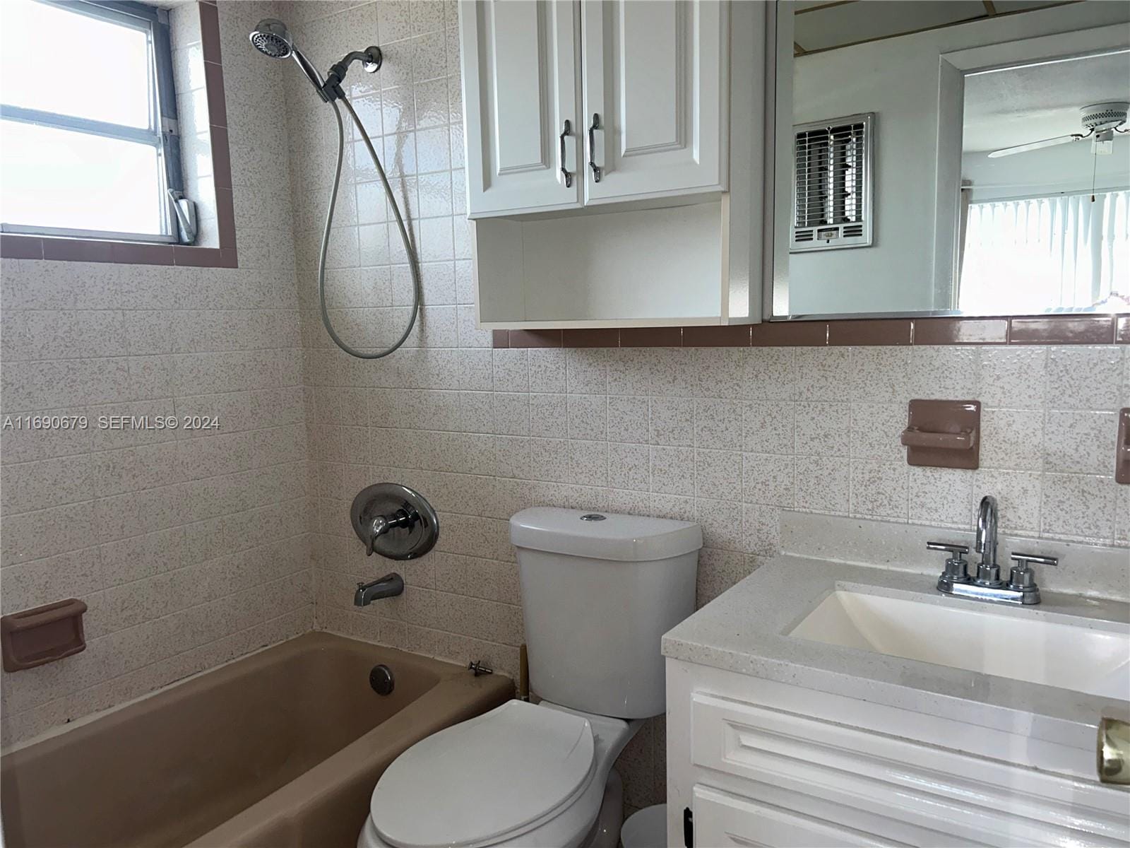 22 SE 3rd Terrace 31, Dania Beach, FL 33004 photo 9