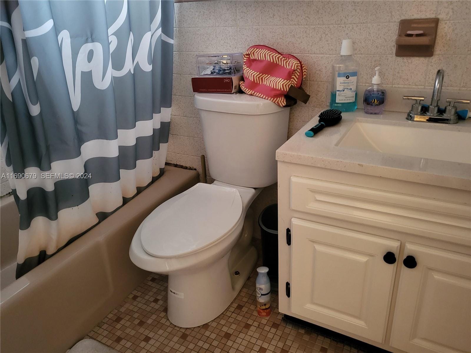 22 SE 3rd Terrace 31, Dania Beach, FL 33004 photo 10