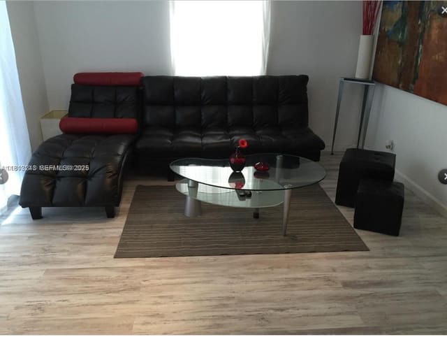 759 85th Street, sold in Biscayne Beach-2nd Addn, Miami Beach, FL