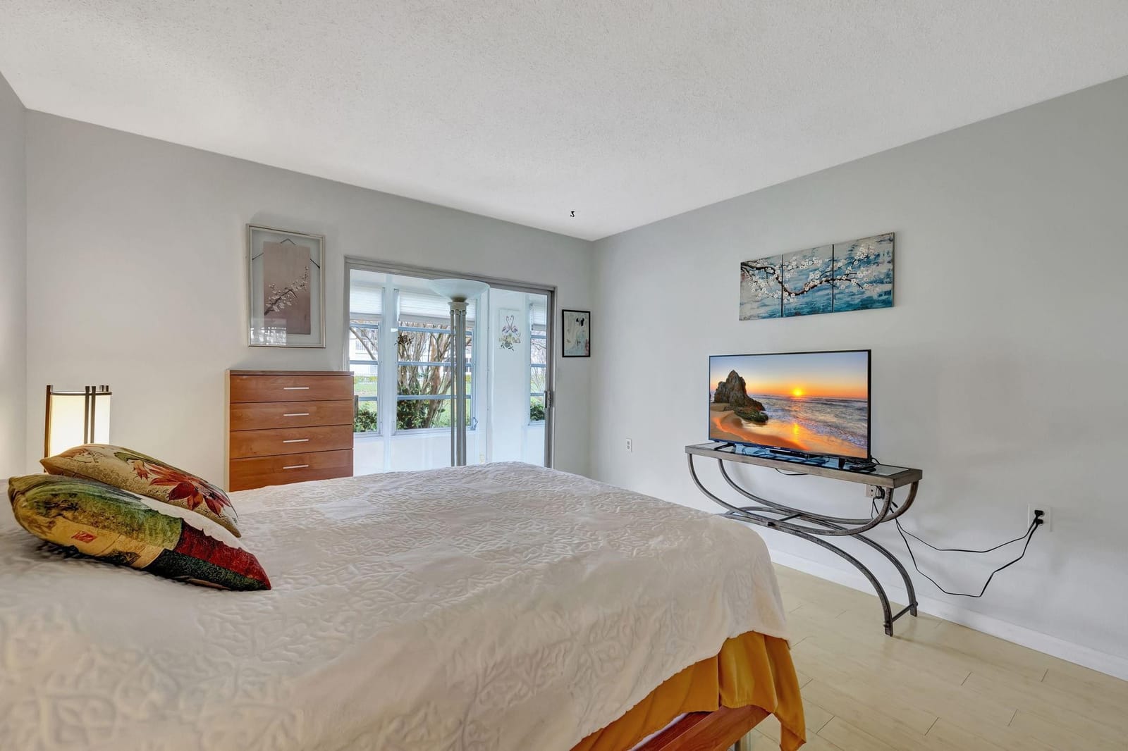 1211 Bahama Bend C1 — photo 7