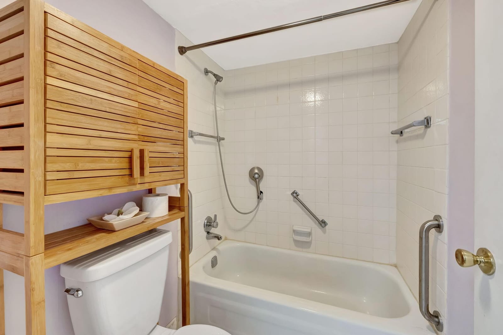 1211 Bahama Bend C1 — photo 10