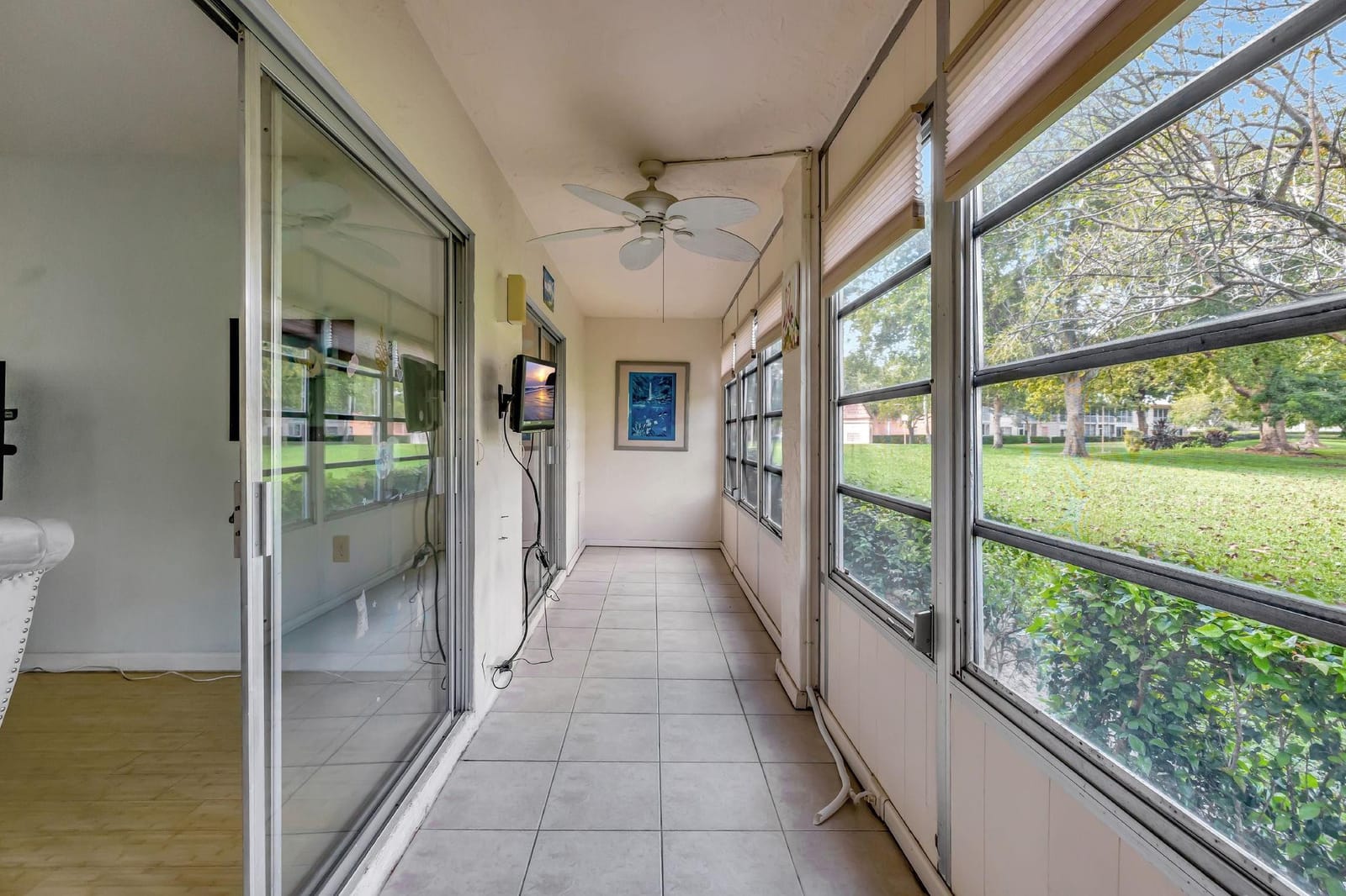 1211 Bahama Bend C1 — photo 11