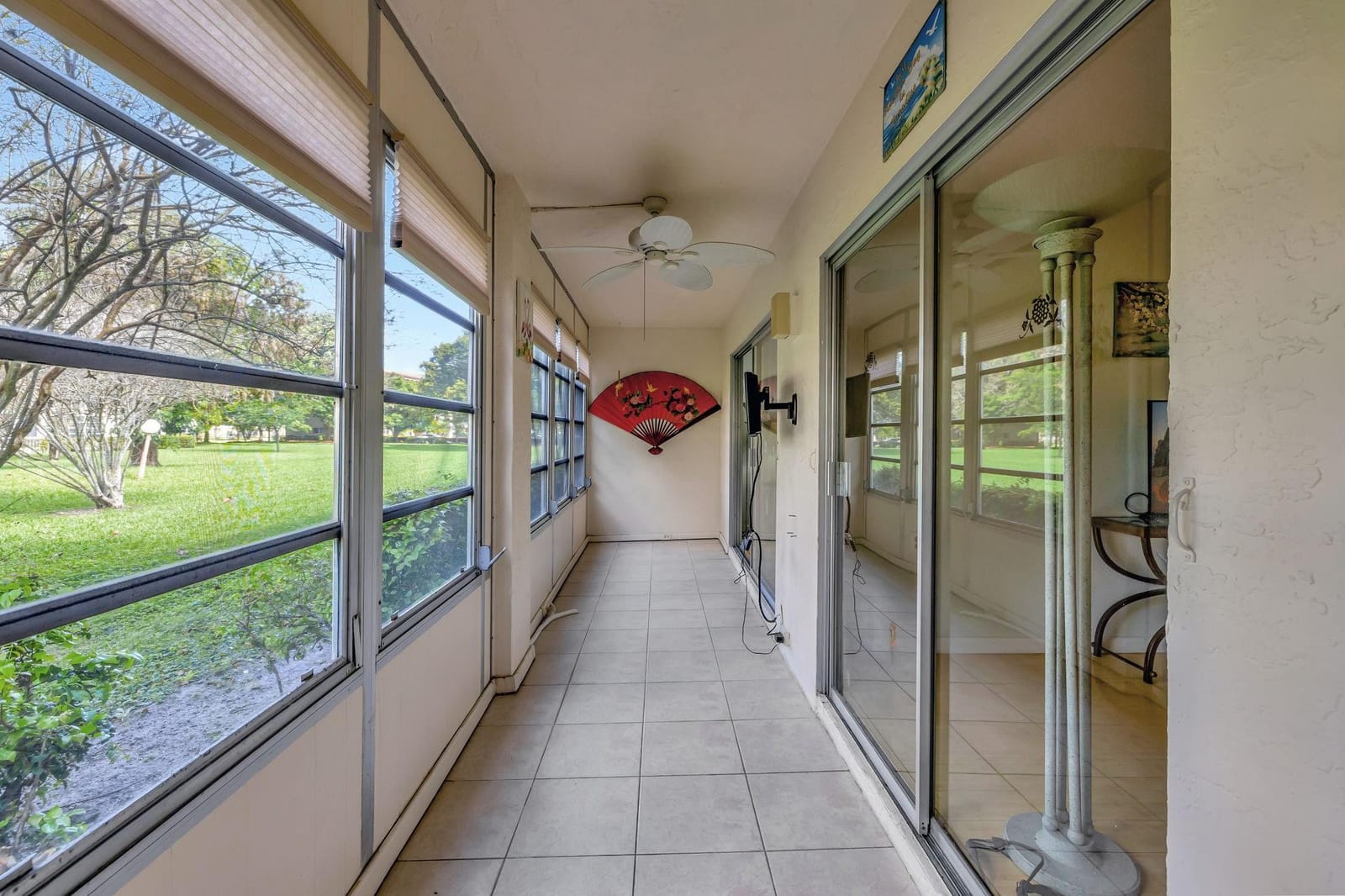 1211 Bahama Bend C1 — photo 12