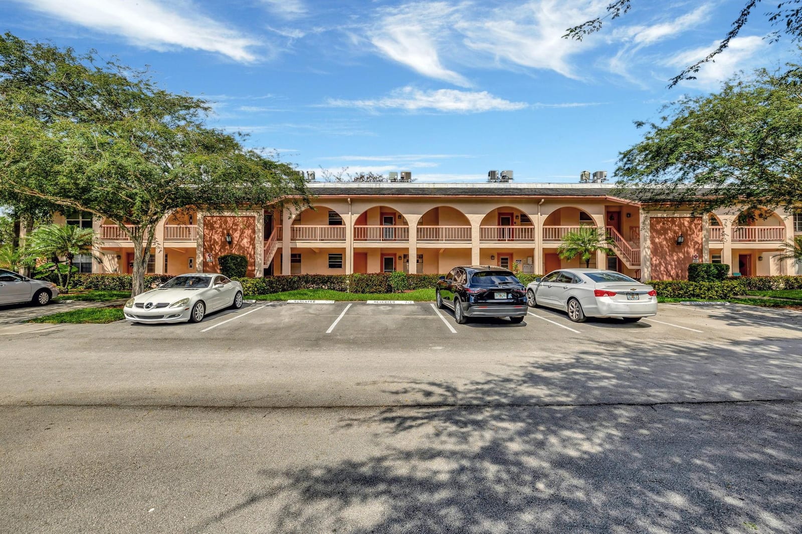 1211 Bahama Bend C1, Coconut Creek, FL 33066 photo 13