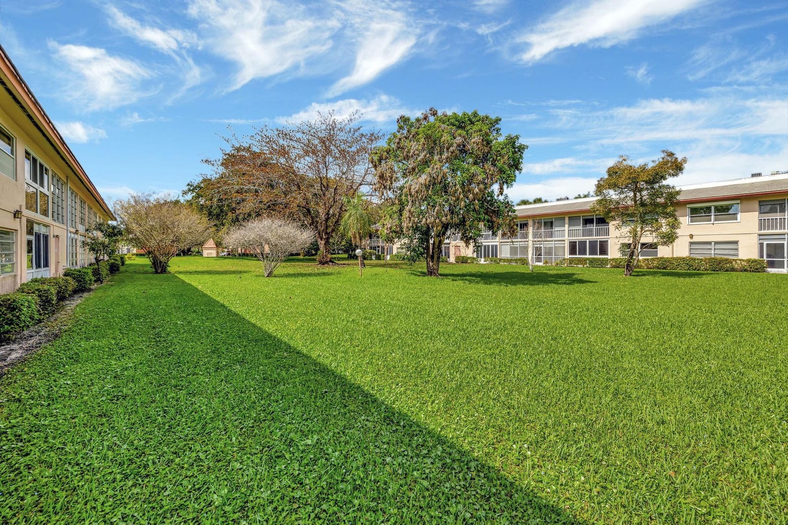 1211 Bahama Bend C1, Coconut Creek, FL 33066 photo 14