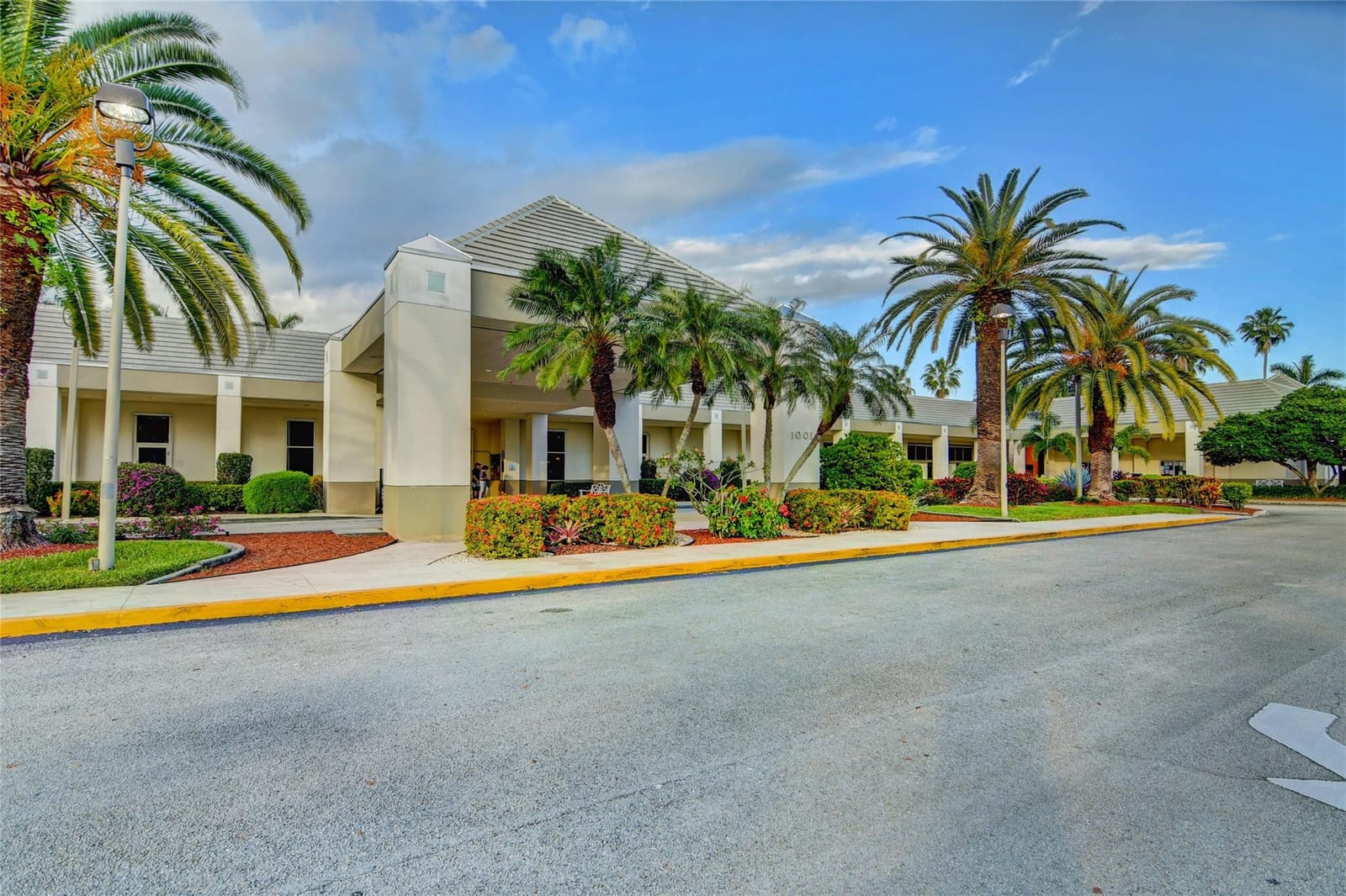 1211 Bahama Bend C1, Coconut Creek, FL 33066 photo 15