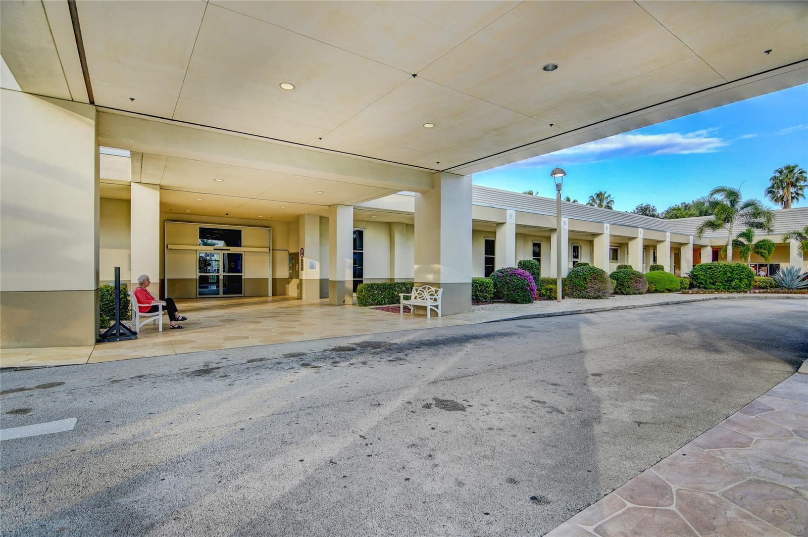 1211 Bahama Bend C1, Coconut Creek, FL 33066 photo 16