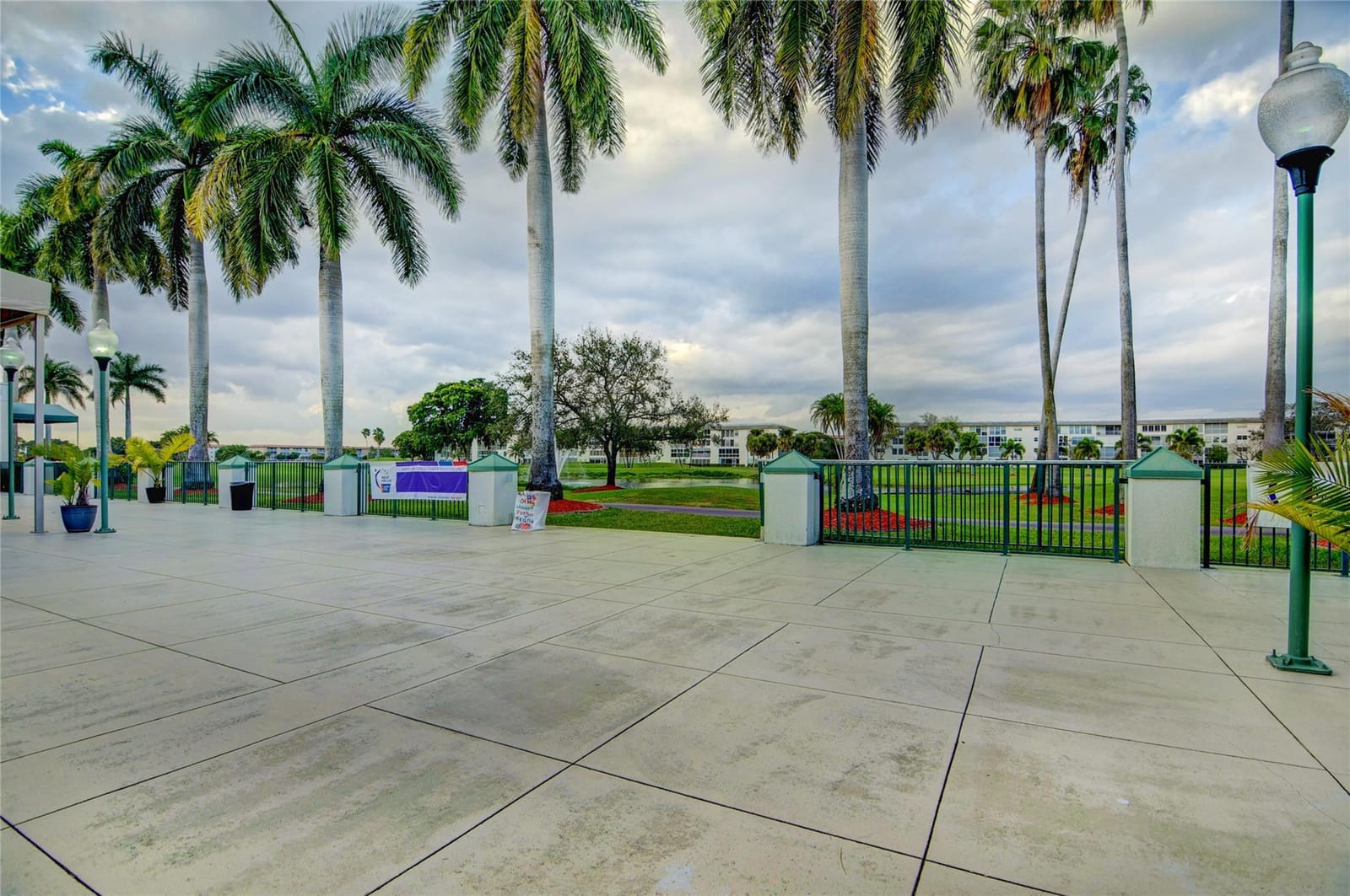 1211 Bahama Bend C1, Coconut Creek, FL 33066 photo 18