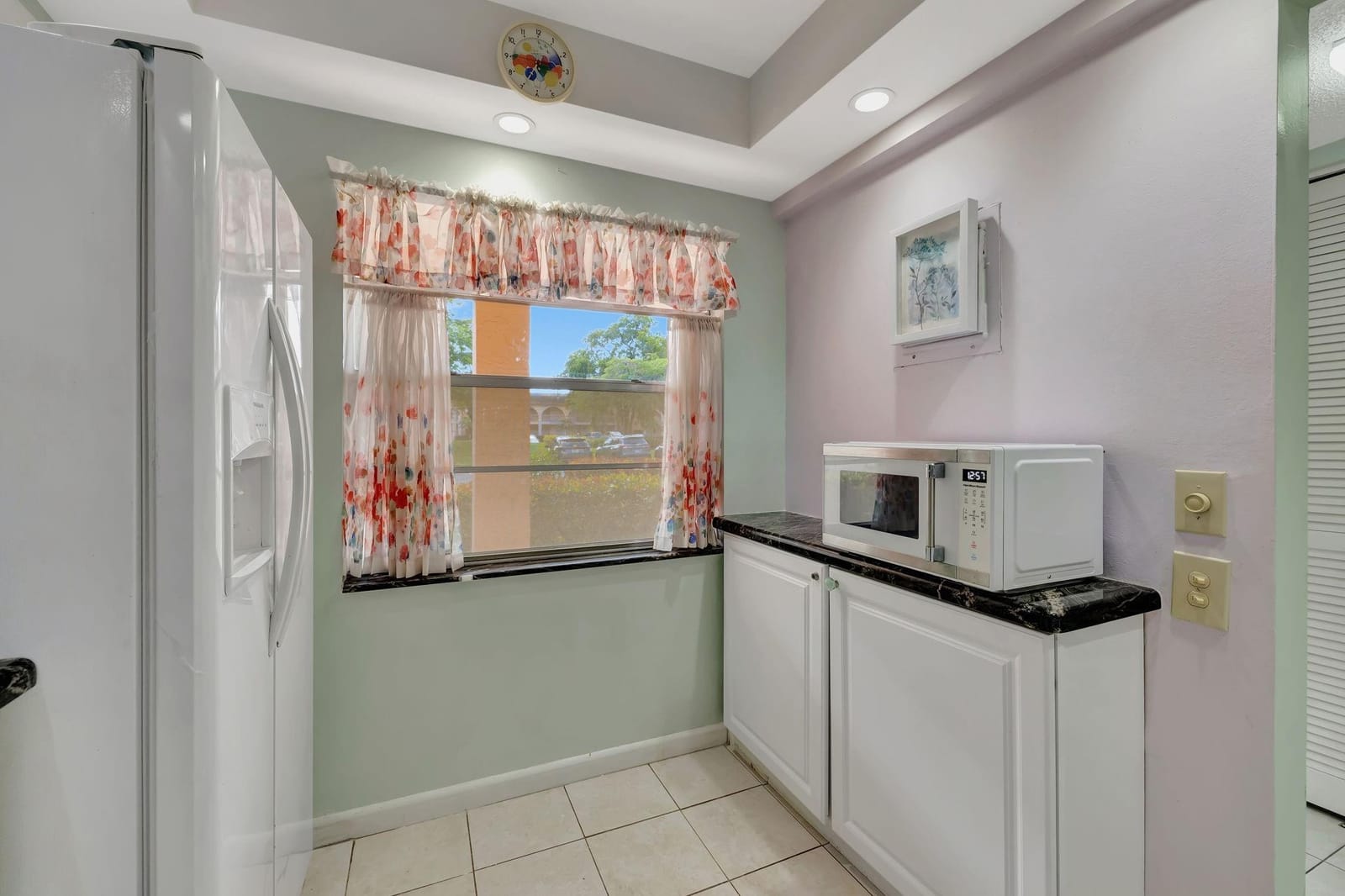 1211 Bahama Bend C1 — photo 2